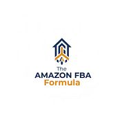 The Amazon FBA Formula