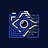 IMG2Prompt logo