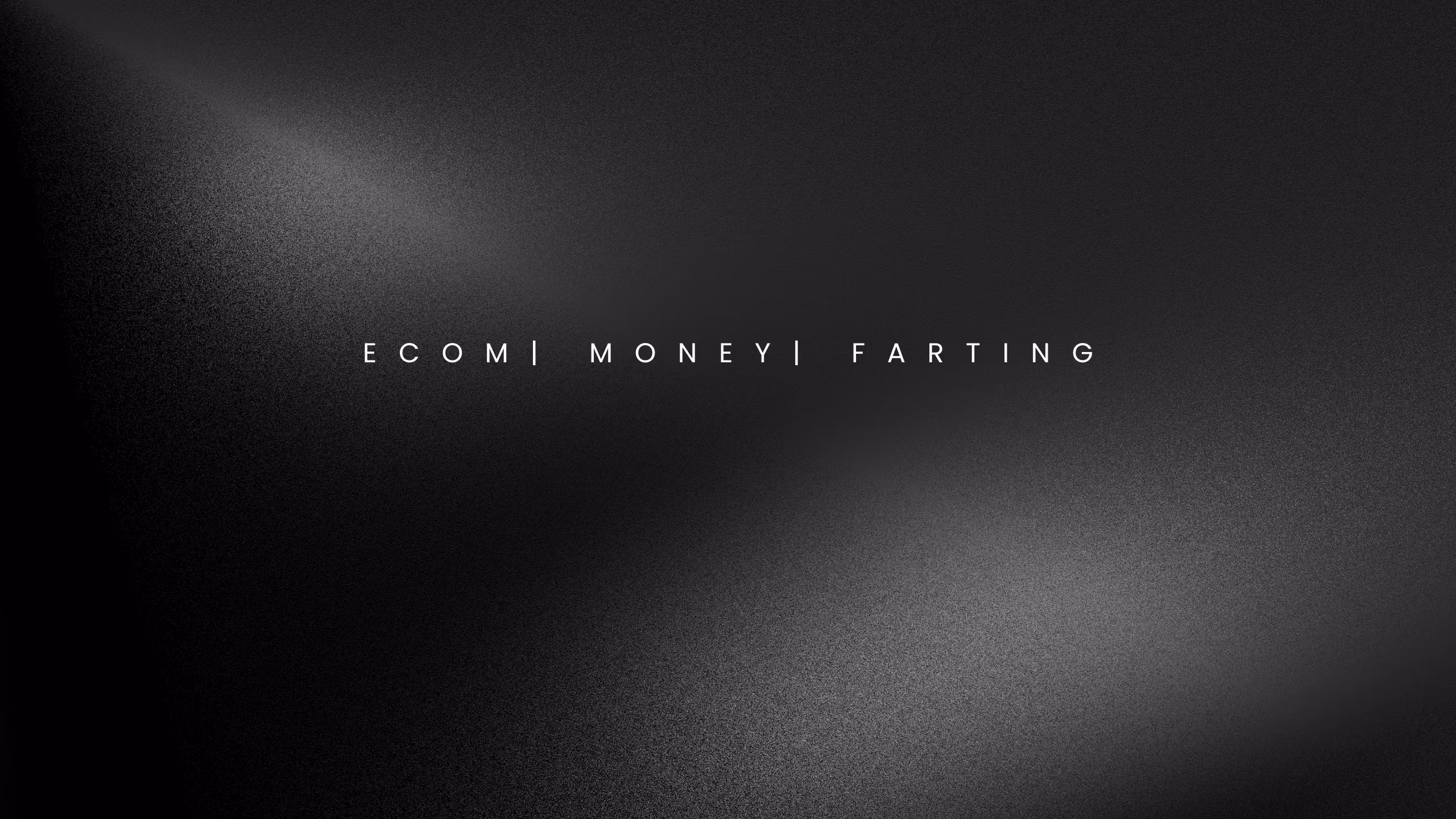 The Raw Ecom Circle