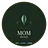 21resetformoms logo