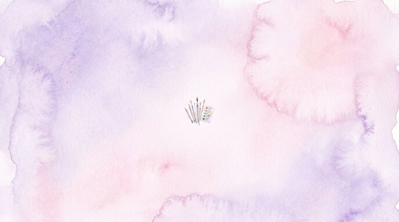 Art by Aya