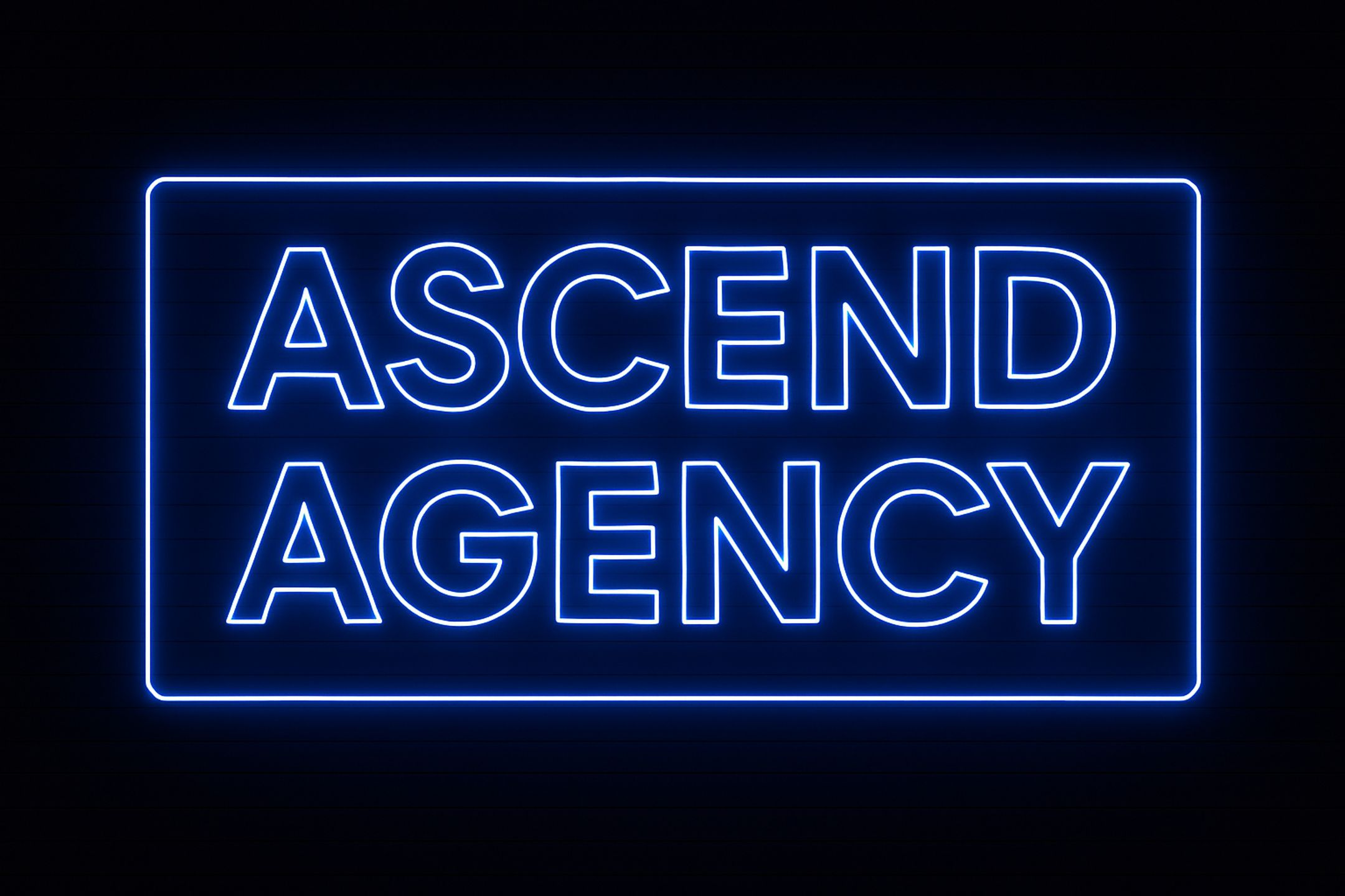 Ascend Agency