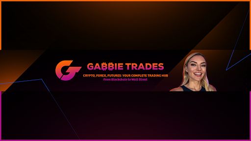 Structured, easy-to-follow course that breaks down the core mechanics of trading