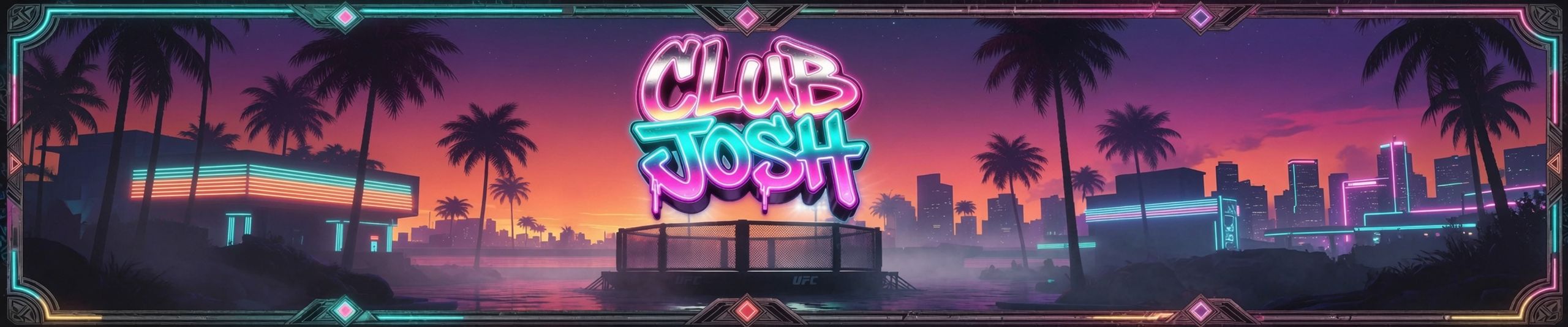 Club Josh