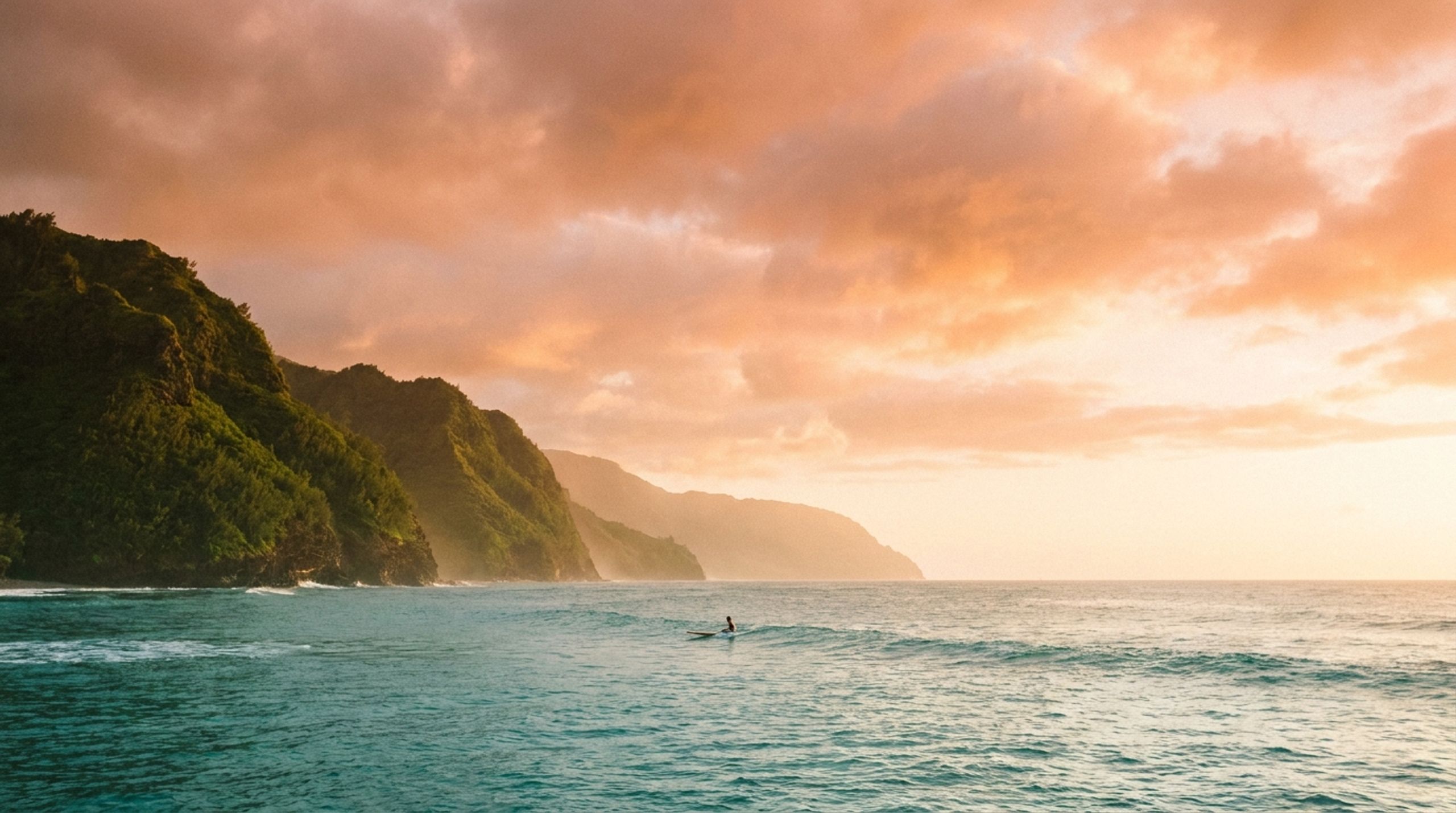Maui's adventure shop