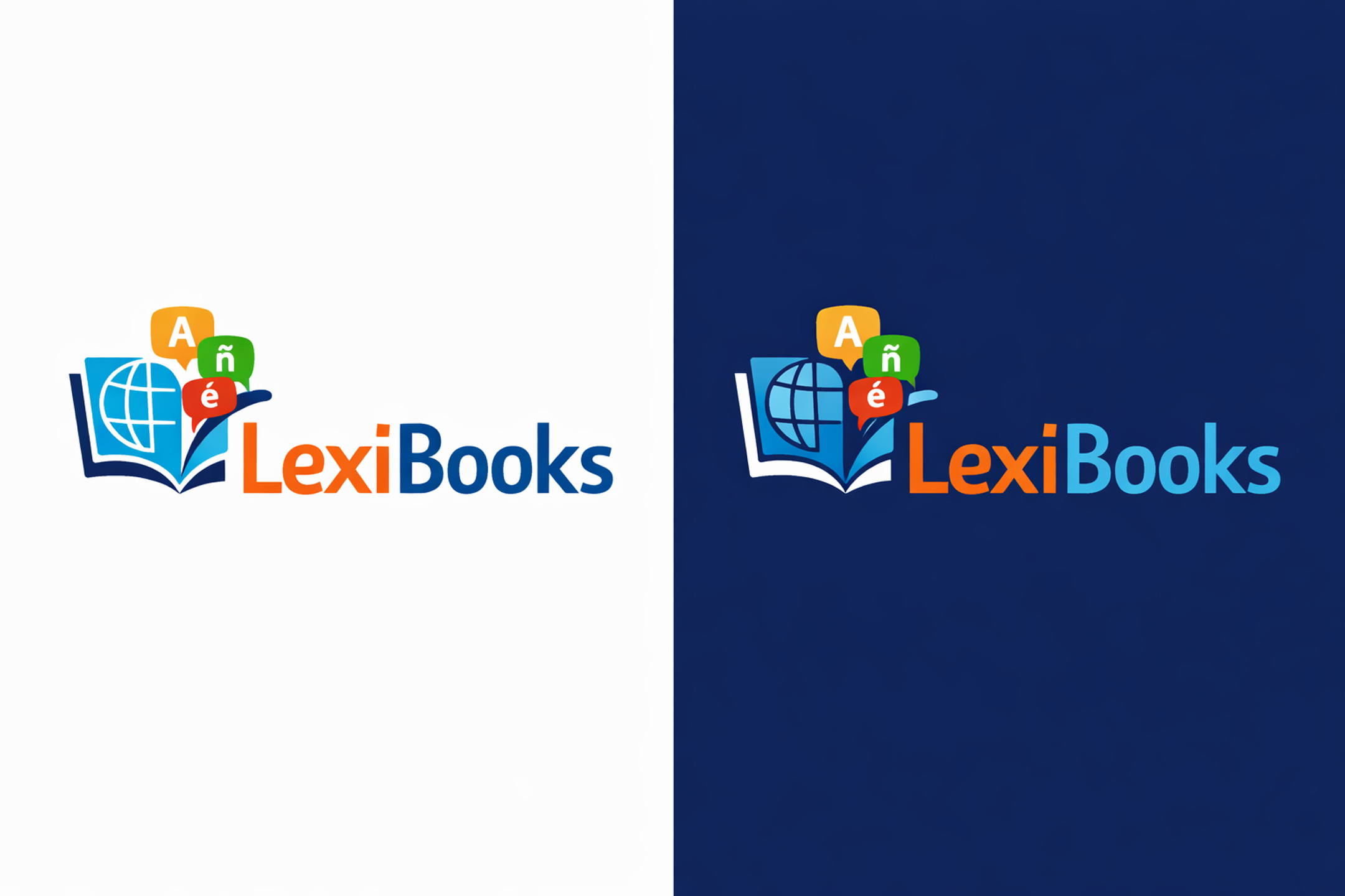 LexiBooks