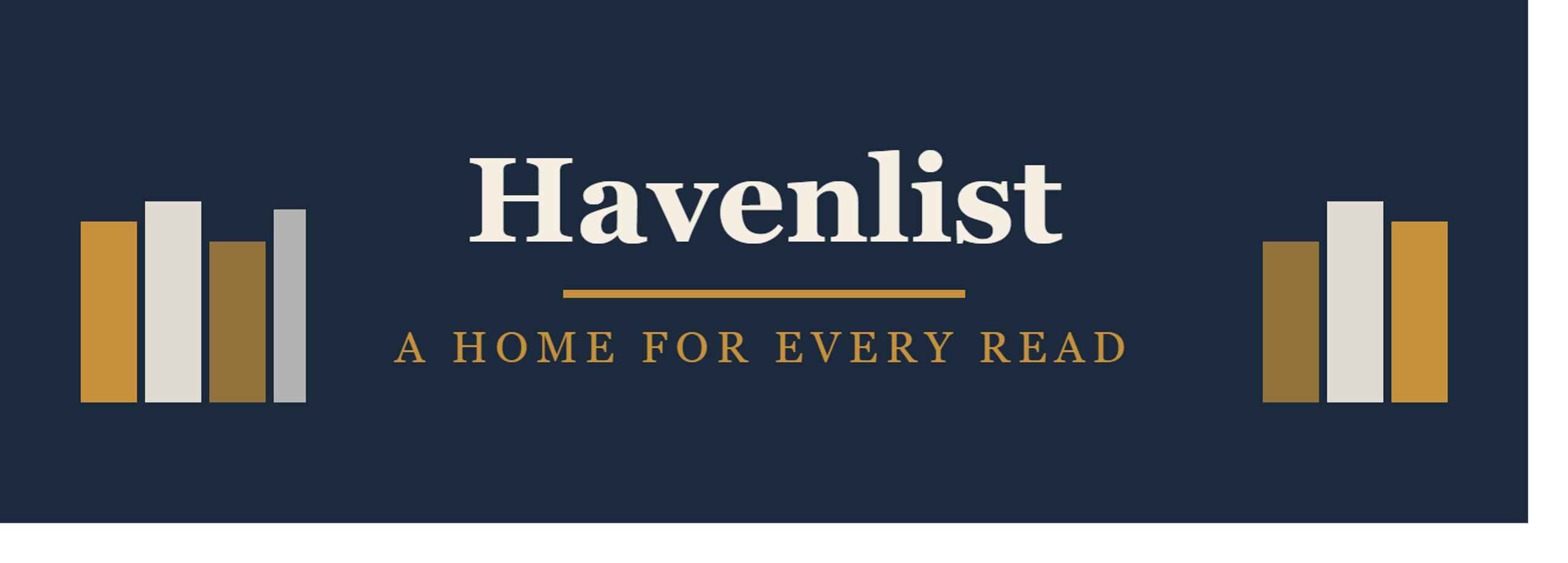 Havenlist