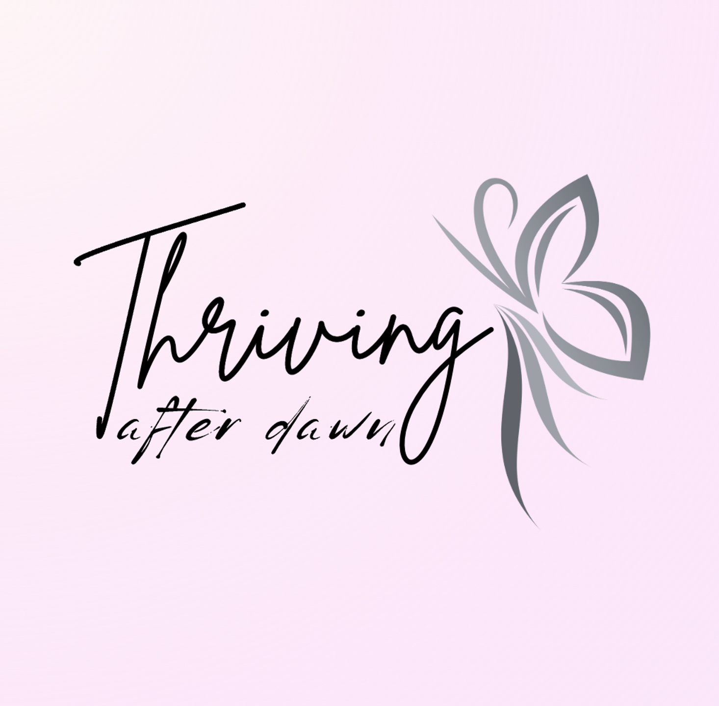 Thriving After Dawn 