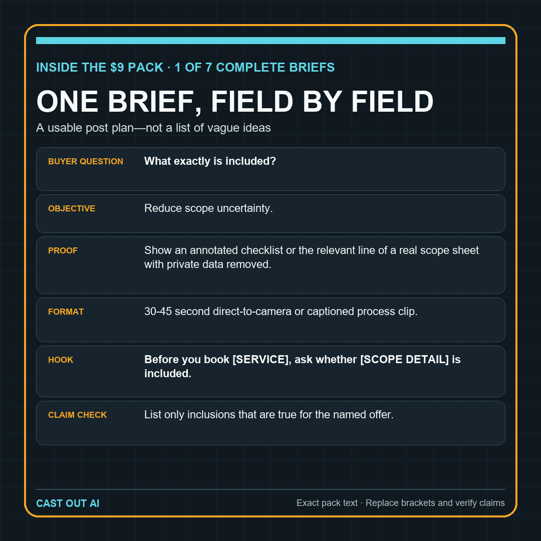 file_VjsOJCfLfFb5l
