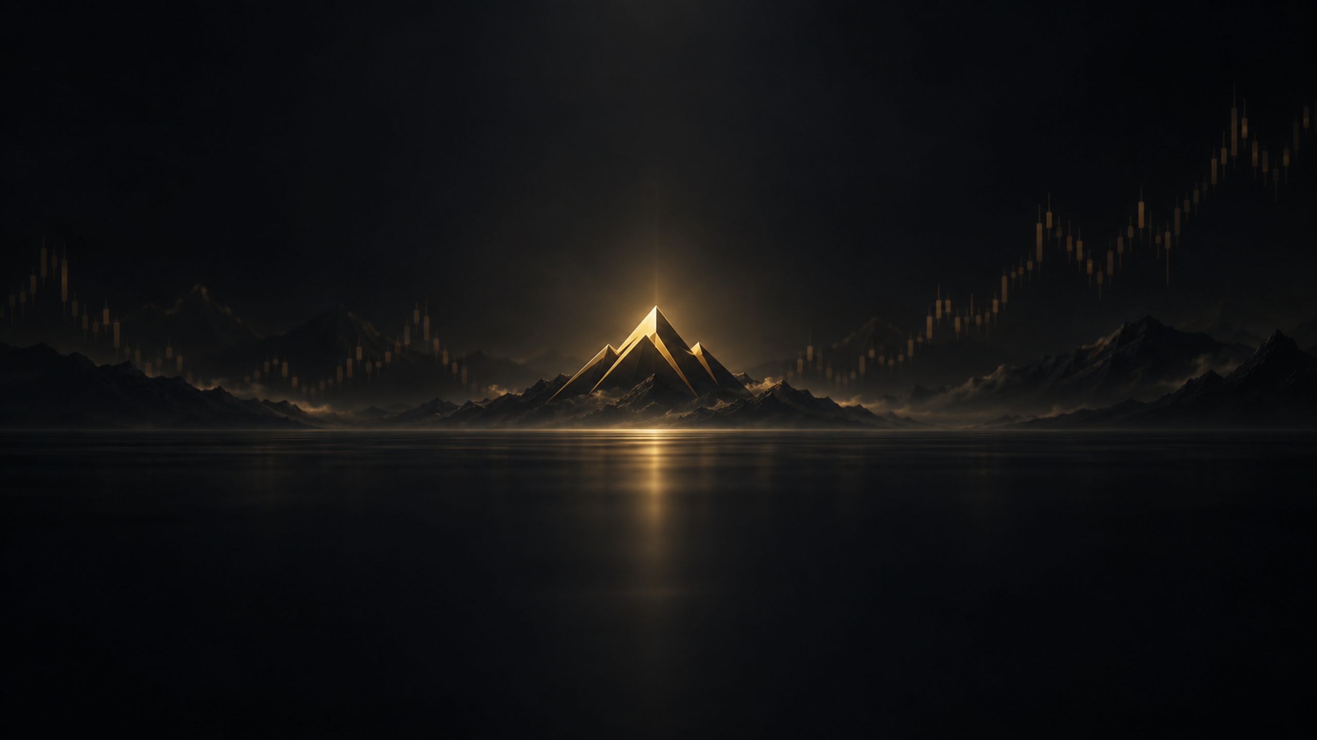Apex Markets
