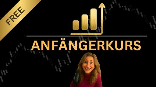 Endlich alle Forexgrundlagen verstehen