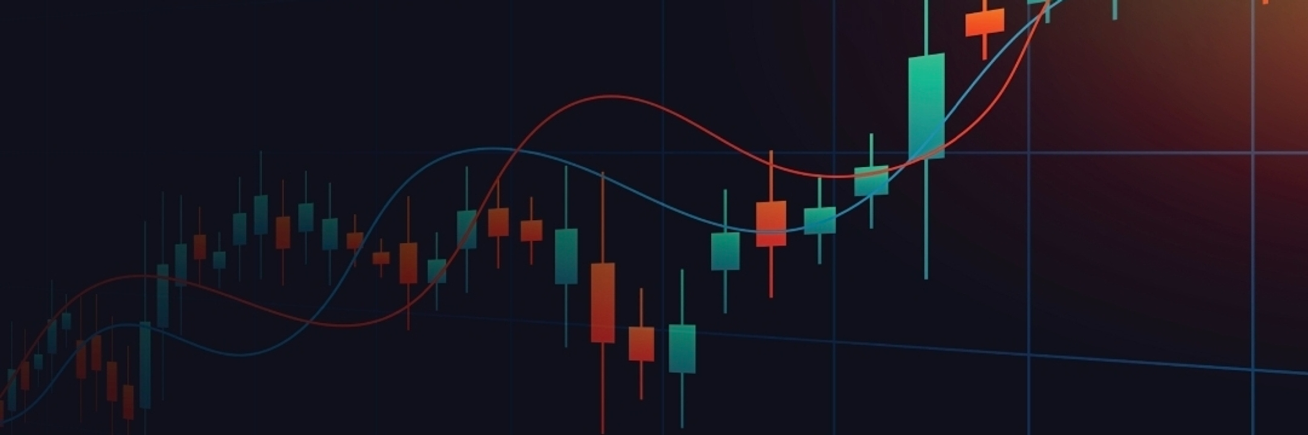 Elite option trading