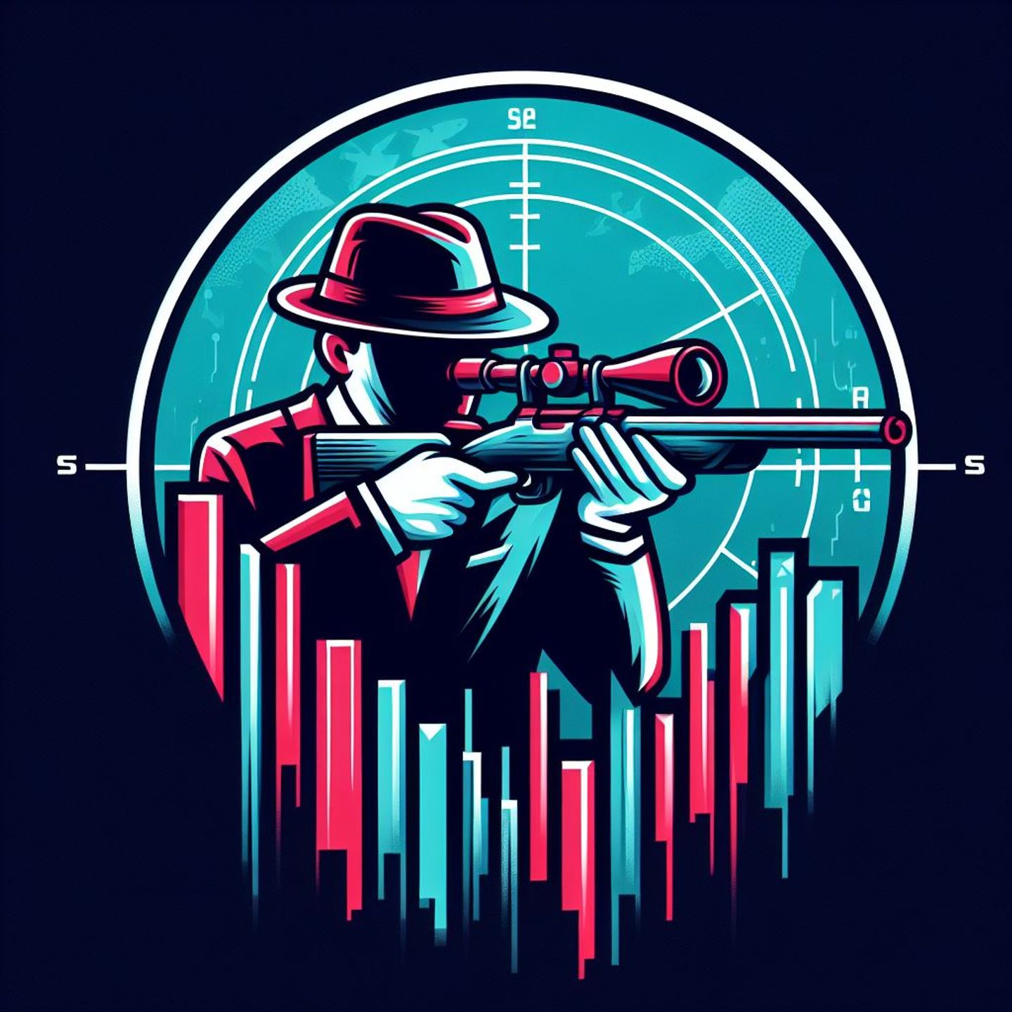 Sniper Trades