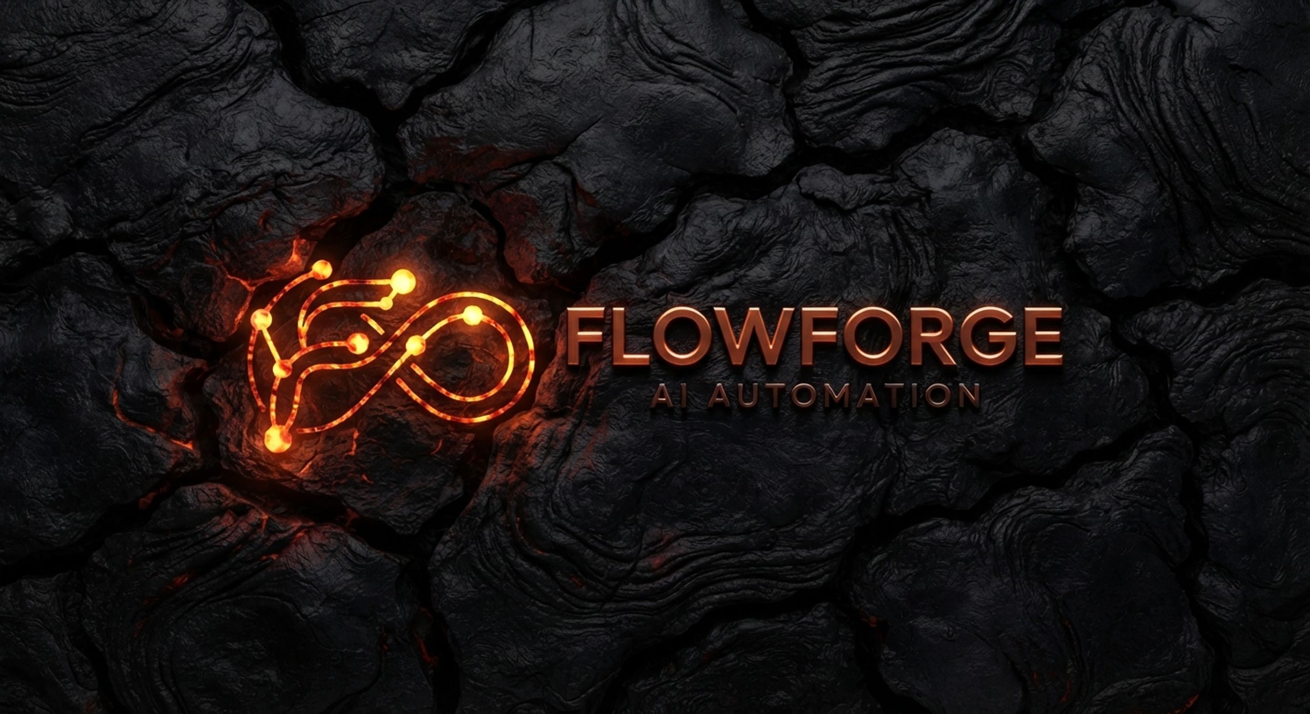 Flowforge