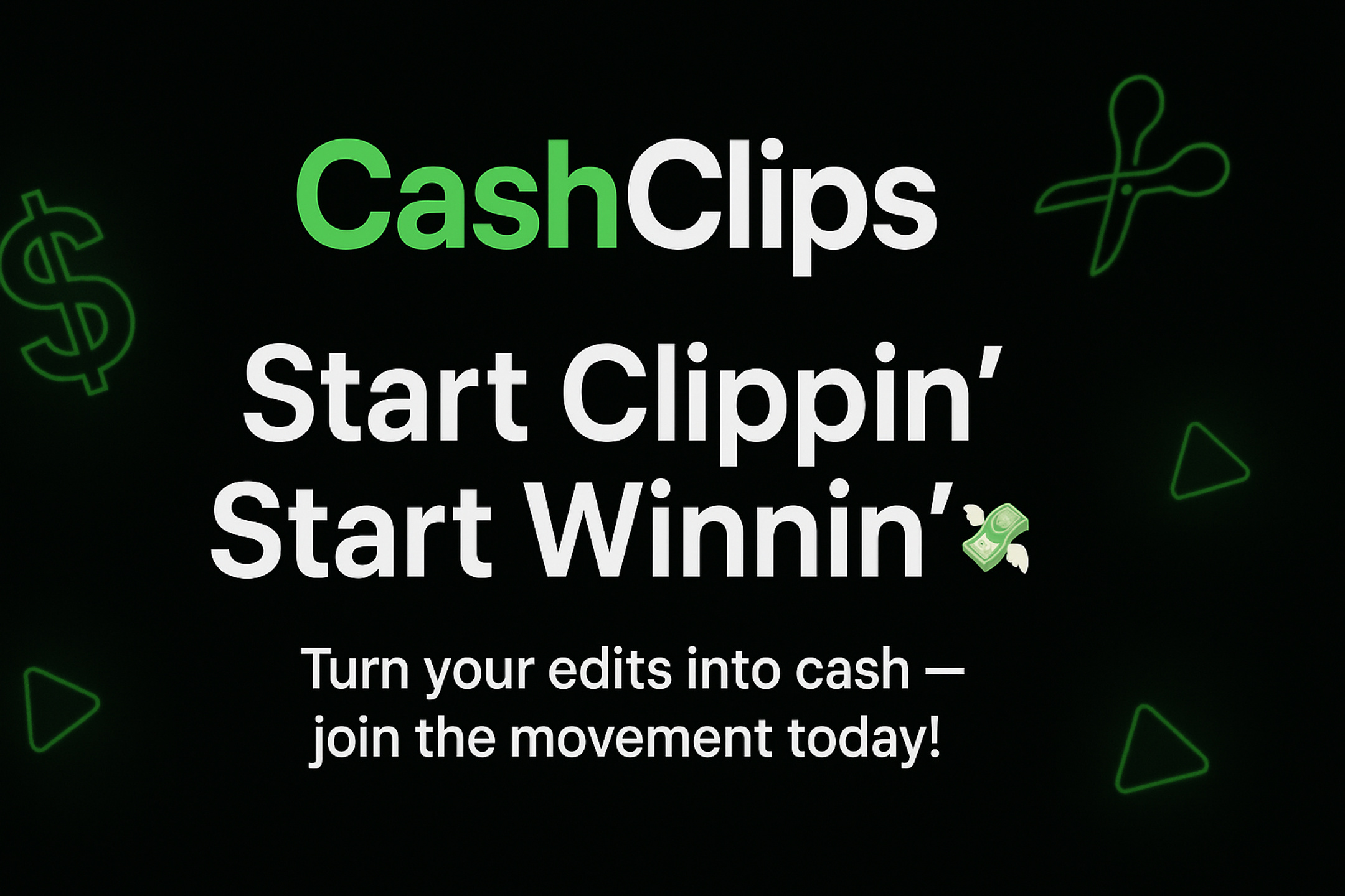 CashClips