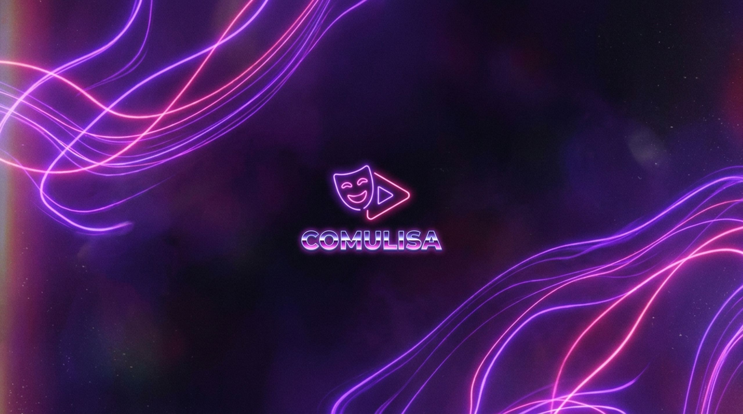 COMULISA
