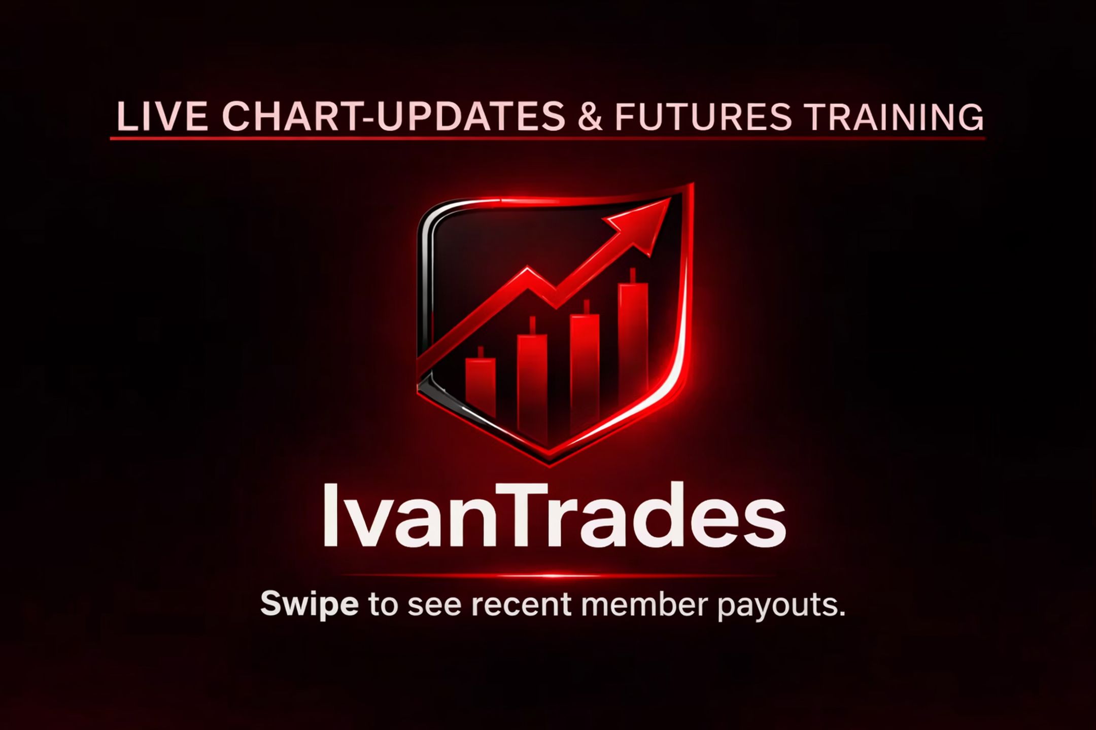 IvanTrades