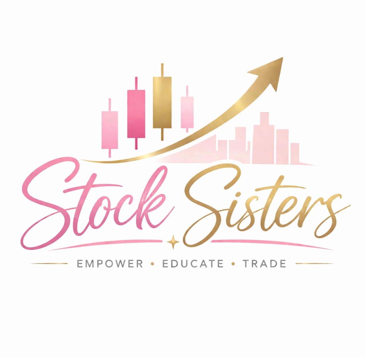 Stock Sisters