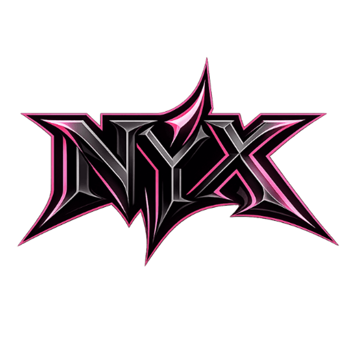 NYX PICKZ
