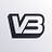 Viral Reselling logo