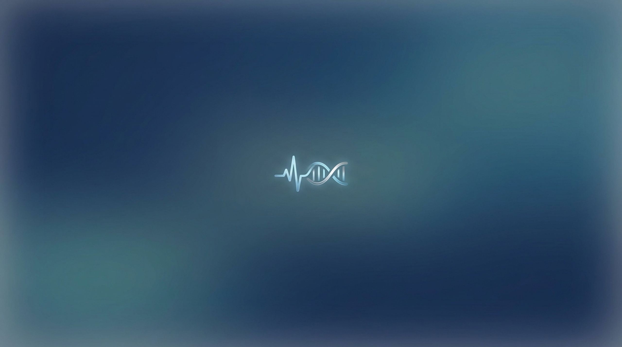 MedPulse