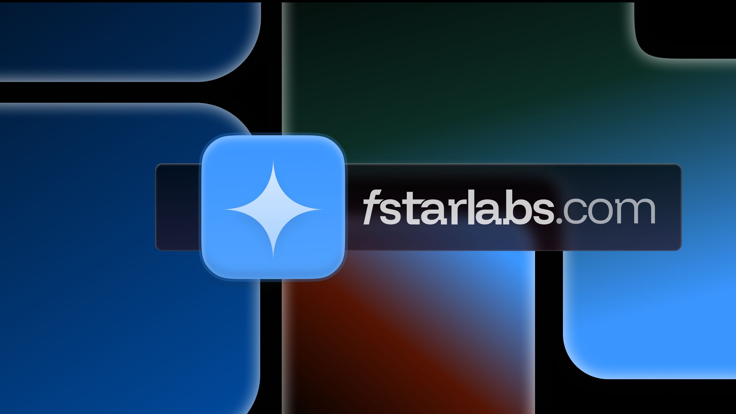 the - ƒ✦ Labs