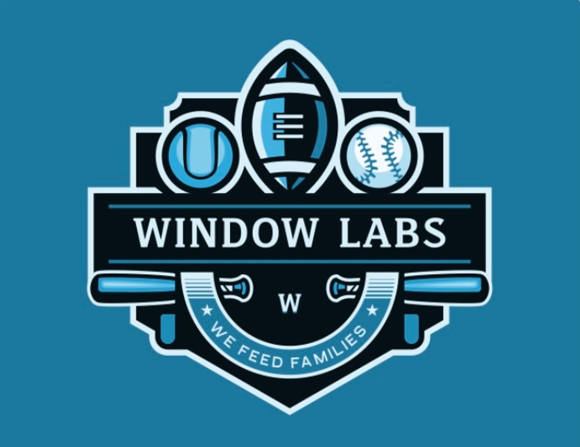 Window Labs🧪