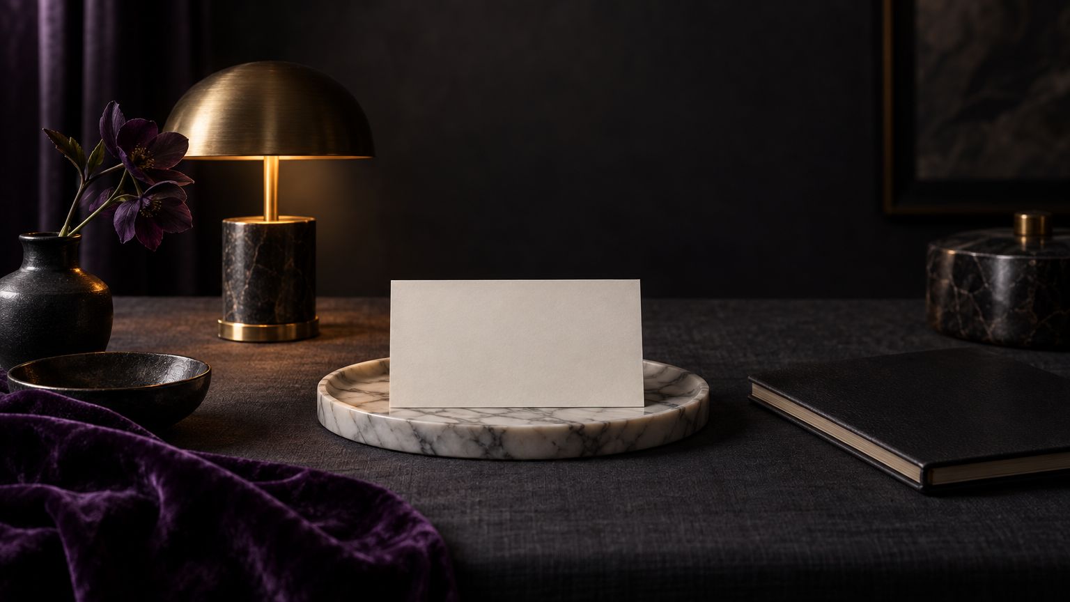 Gratitude and Evening Review Planner