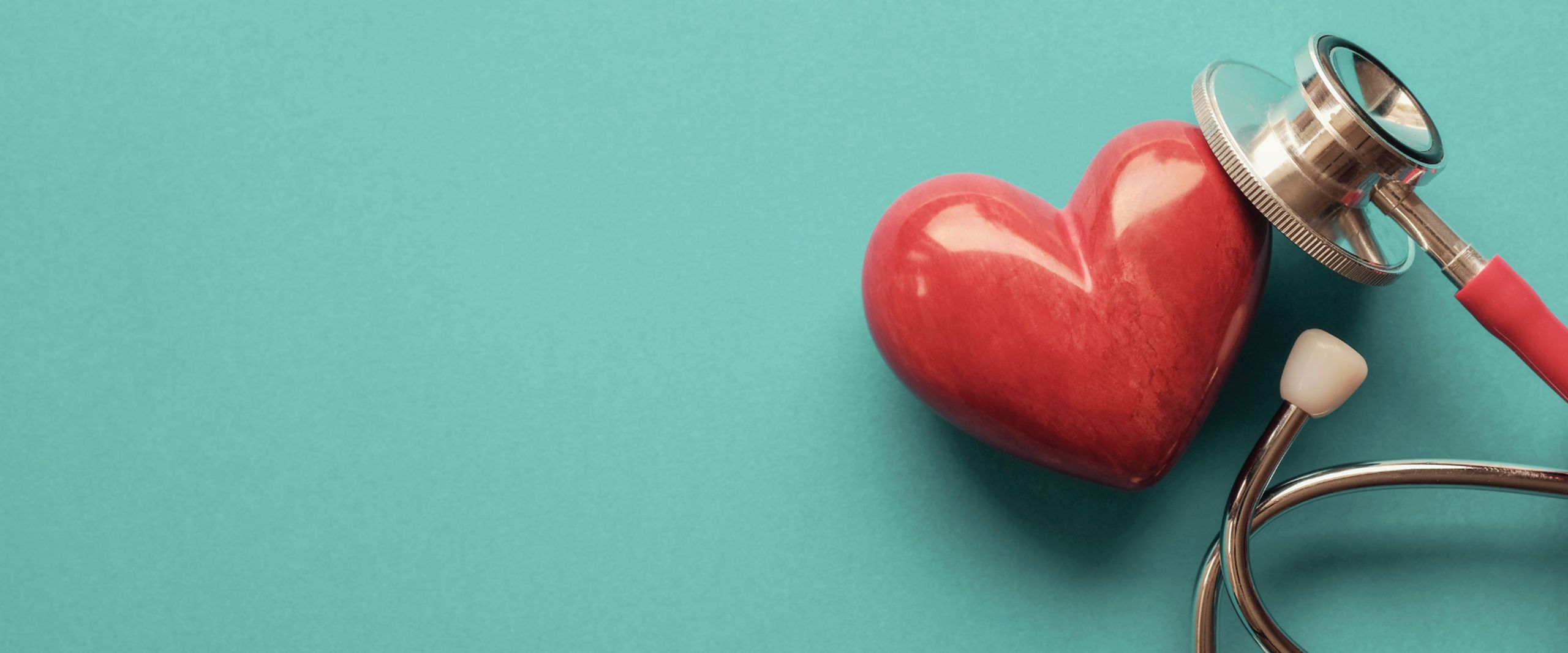Heart Health Insider
