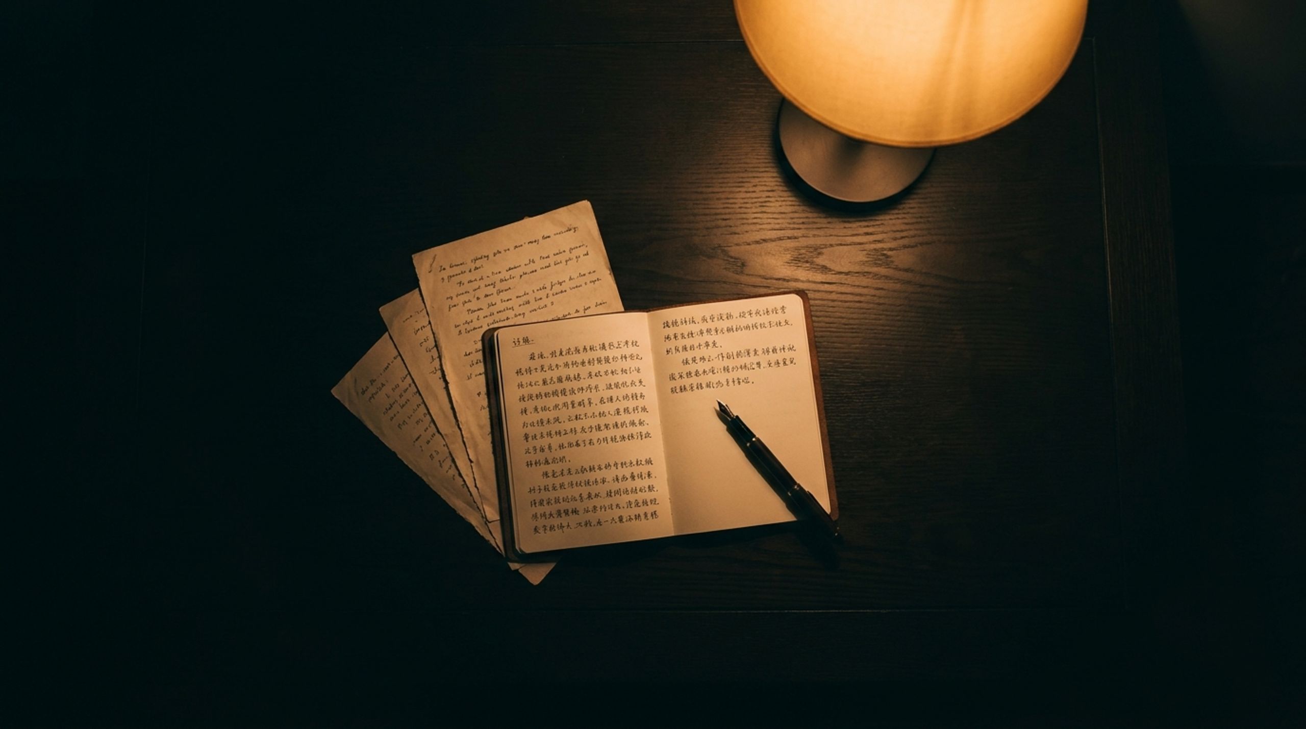 線上大眾小說寫作班