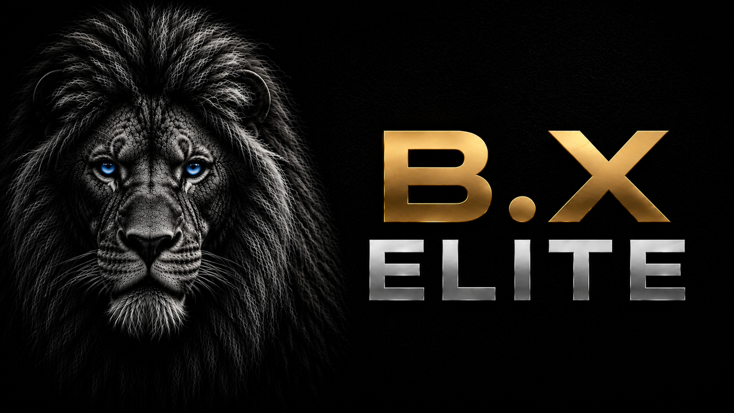 B.X