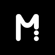 Faith Based Investing 