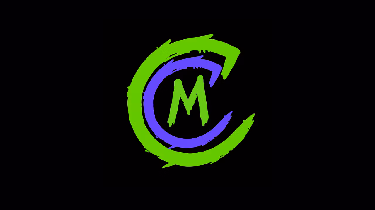 Cyber City Media