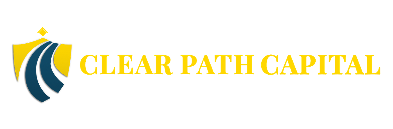 Clear Path Capital