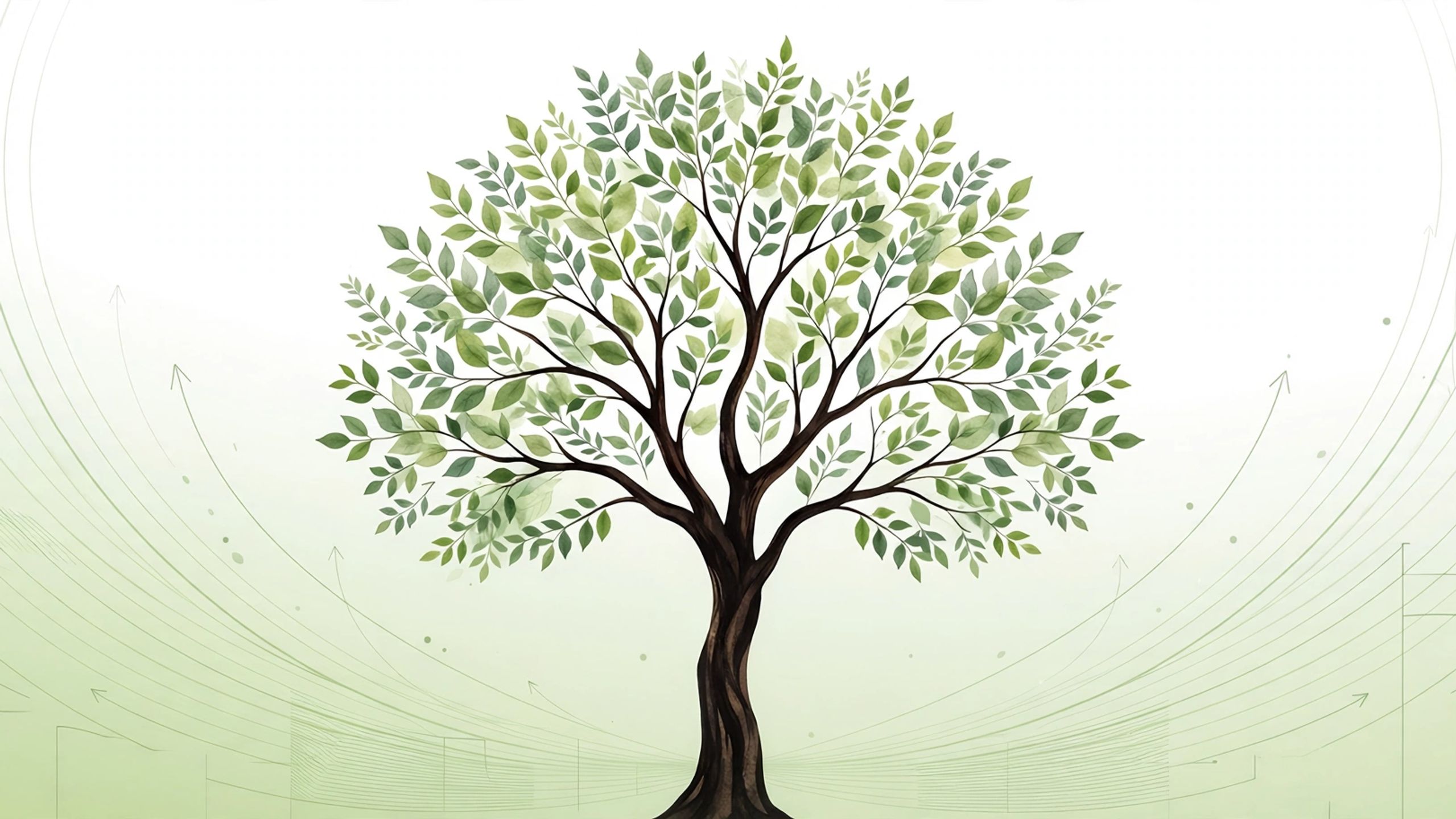 Green Investments, LLC