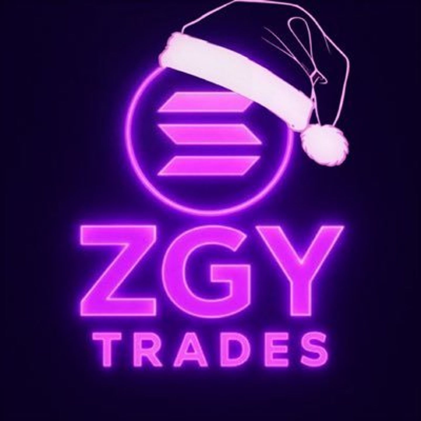 ZYG's VIP Insider Access