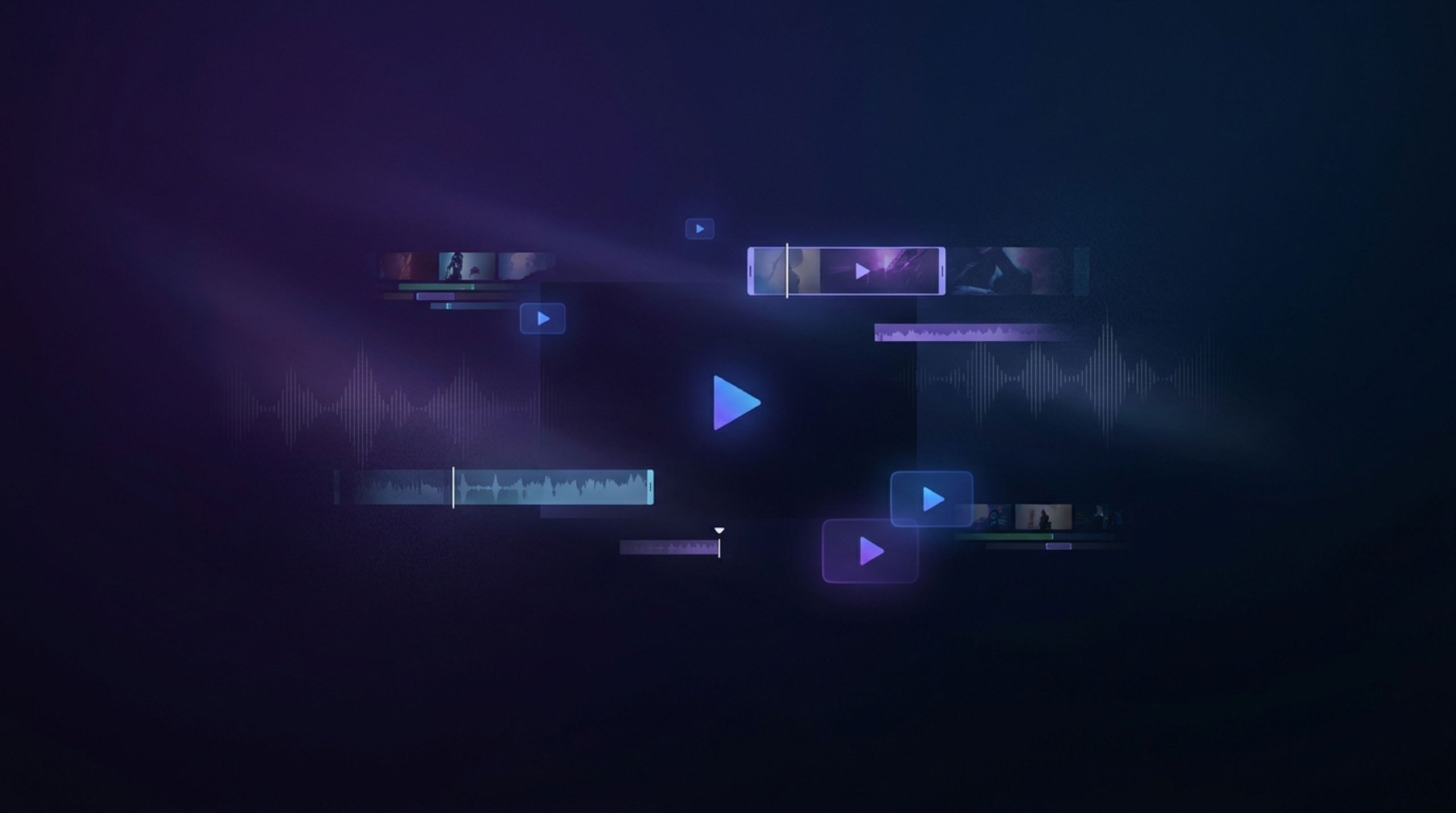 Pack Standard · 5 à 10 Clips