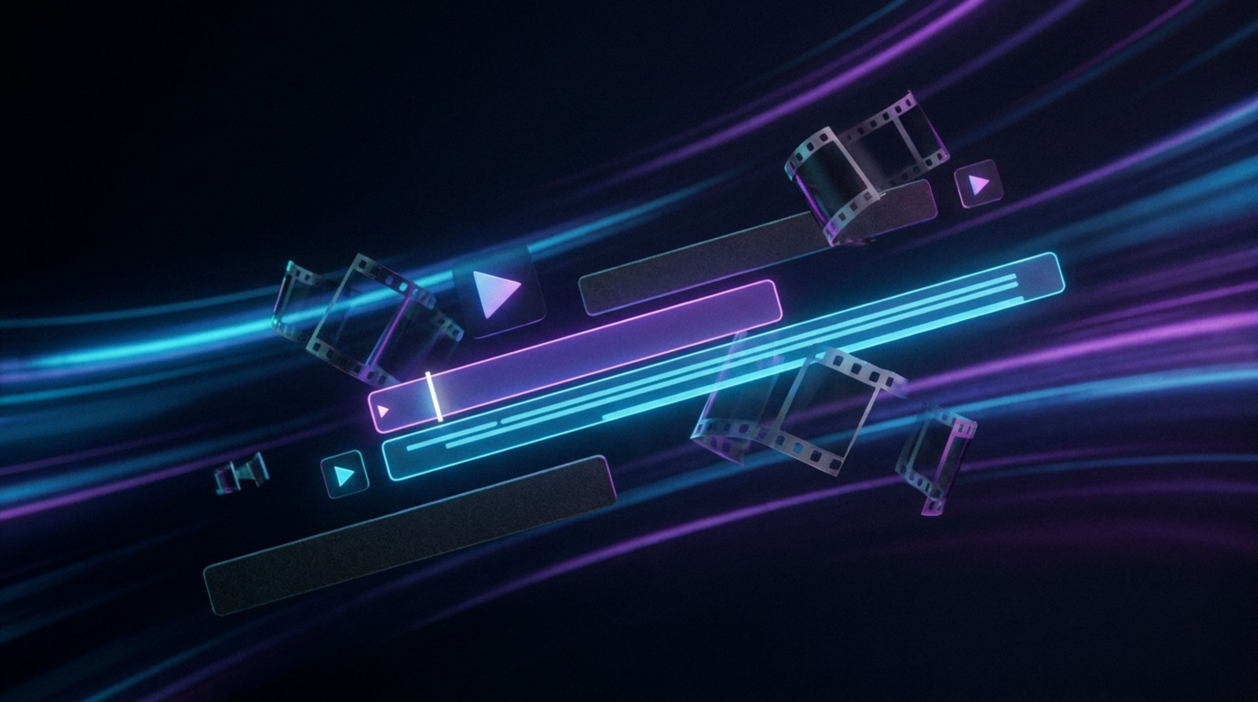 Clip Package