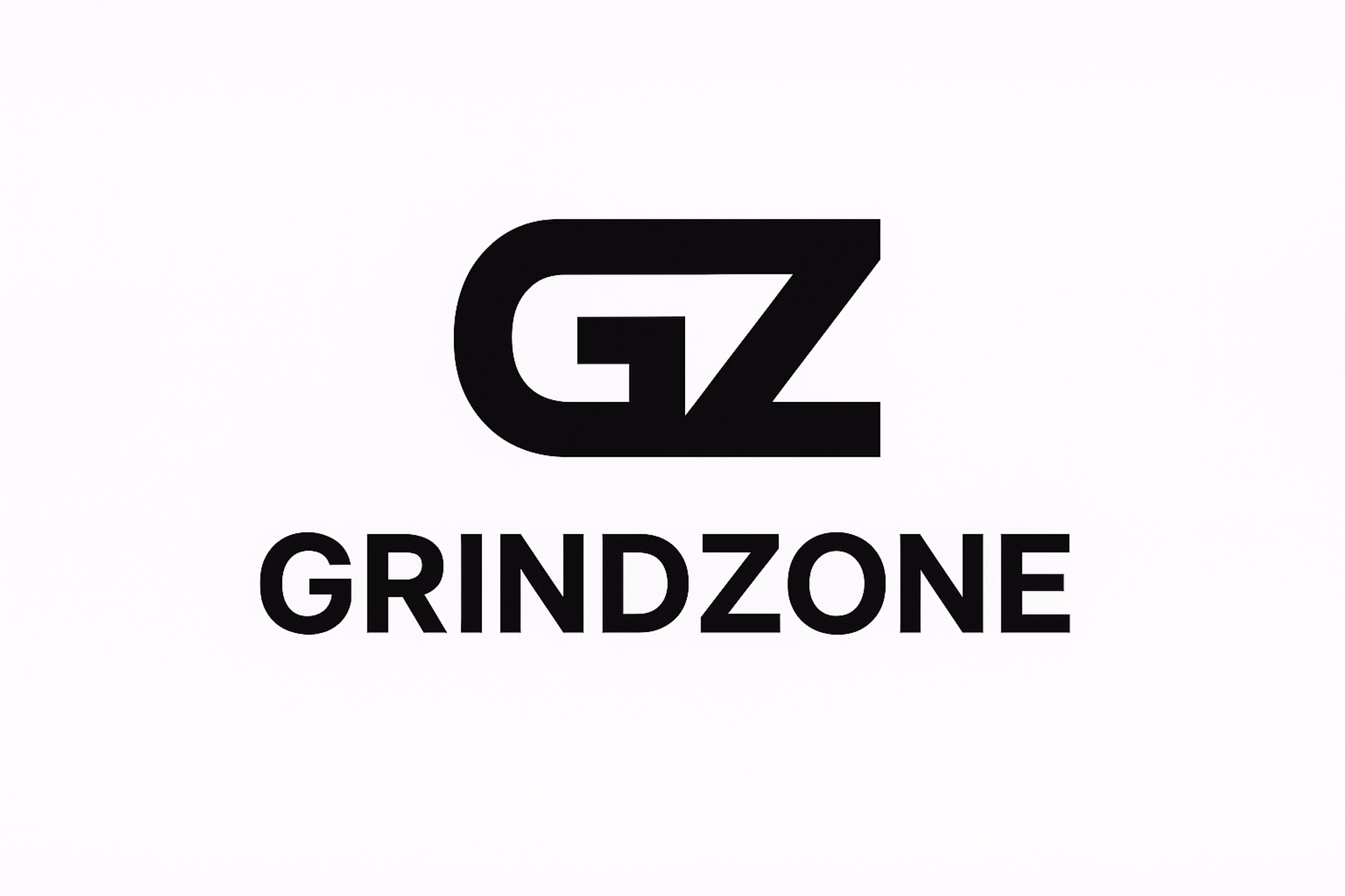 GrindZone