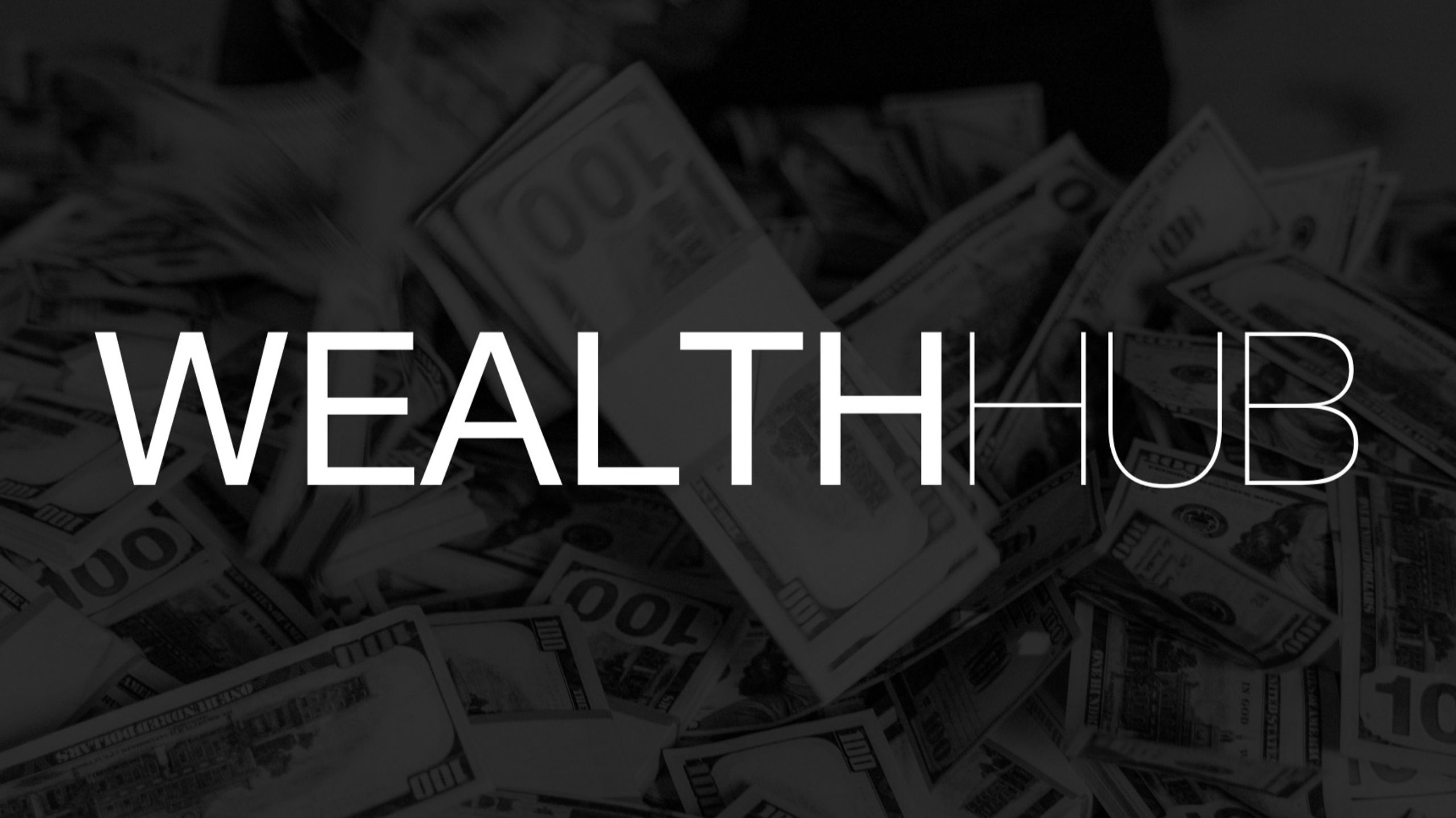 WEALTH HUB