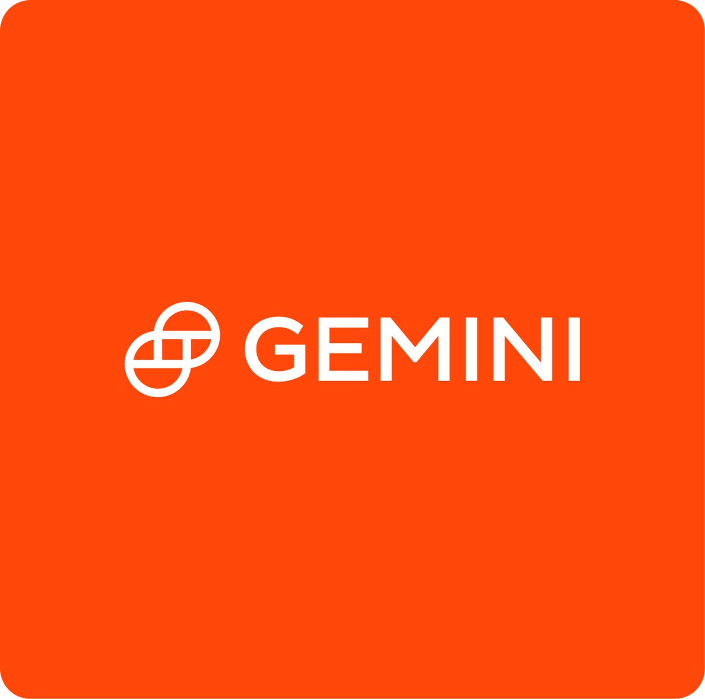 Gemini