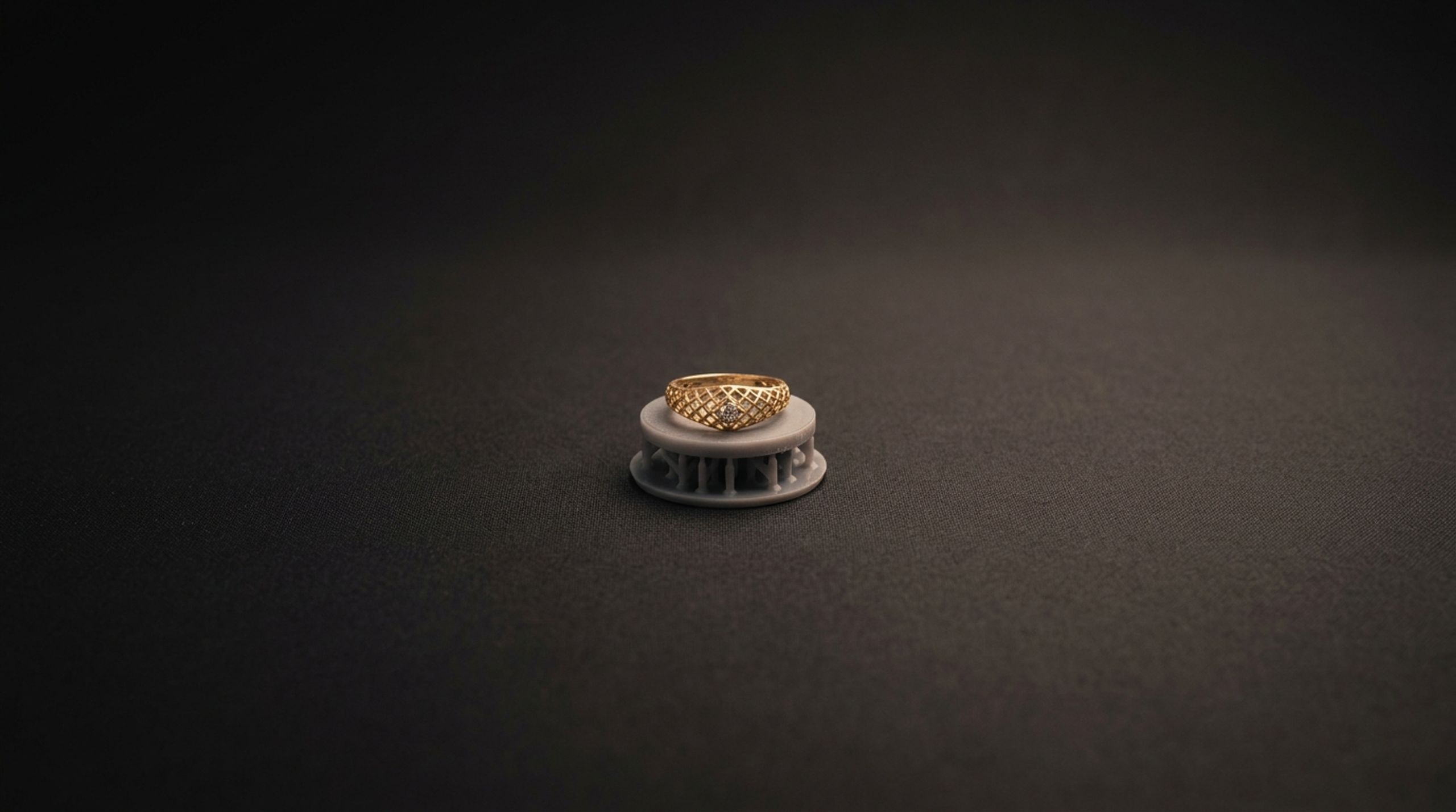 Jewelry Print Studio