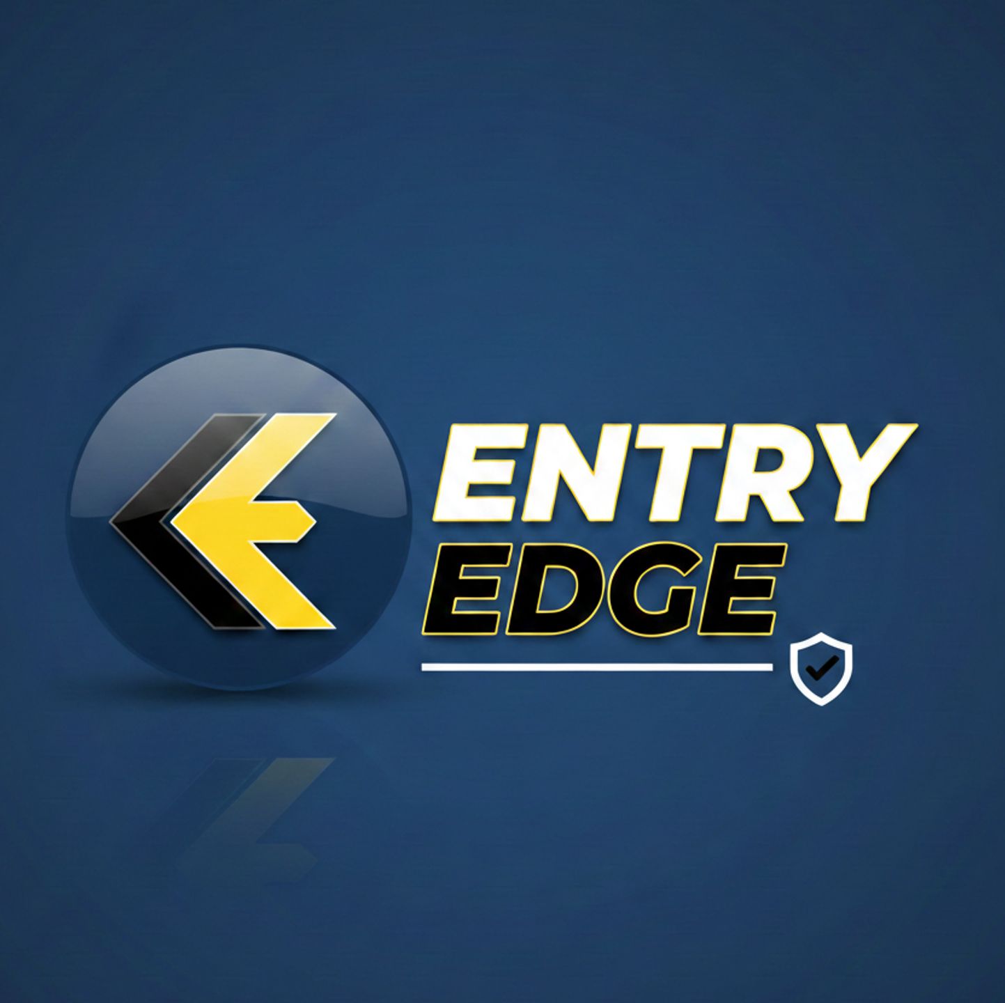 EntryEdge
