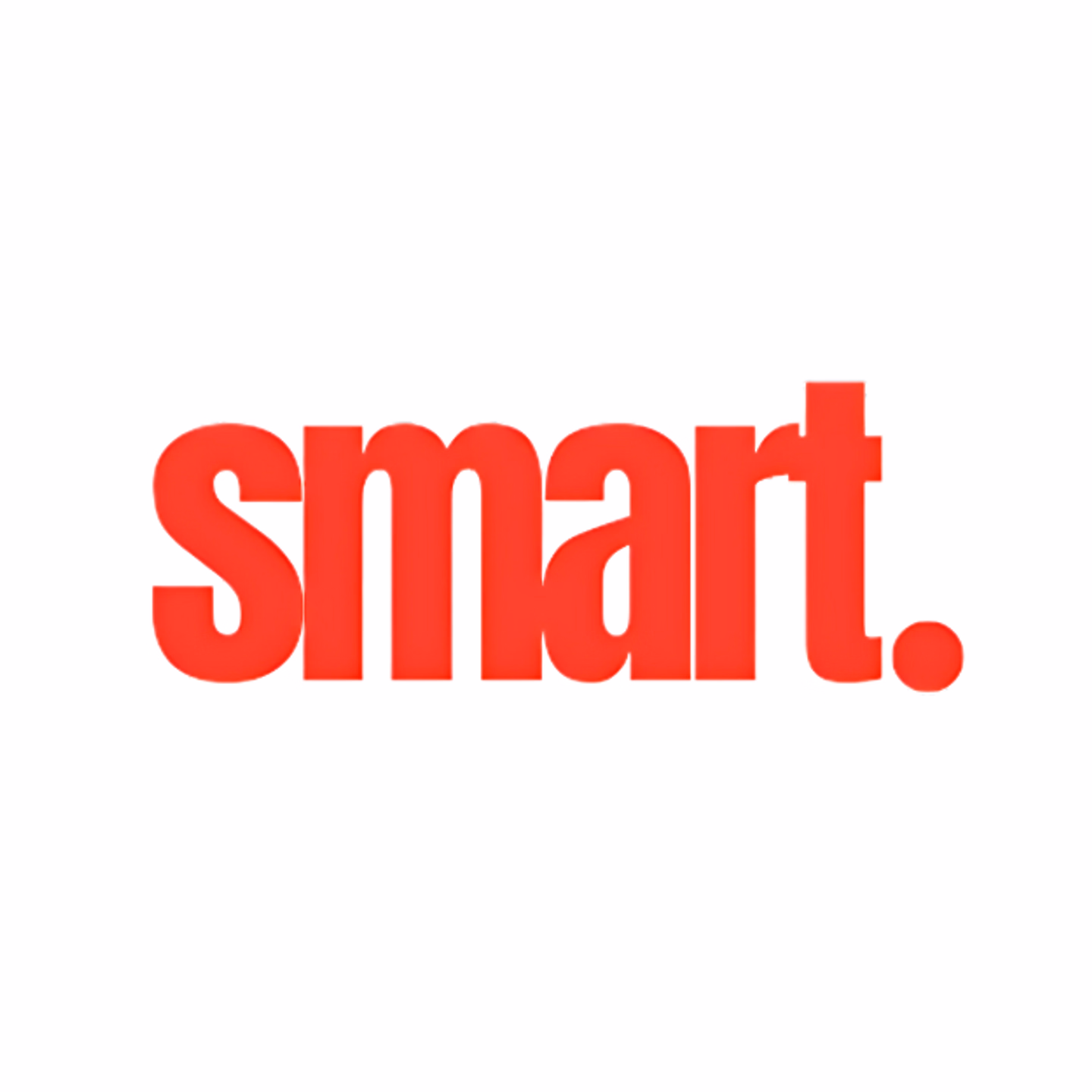 Smart LLC