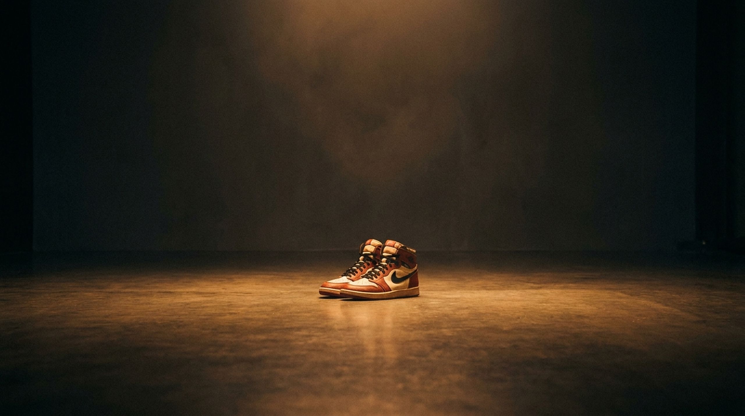 Common Hype