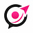 IGOutbound.com logo