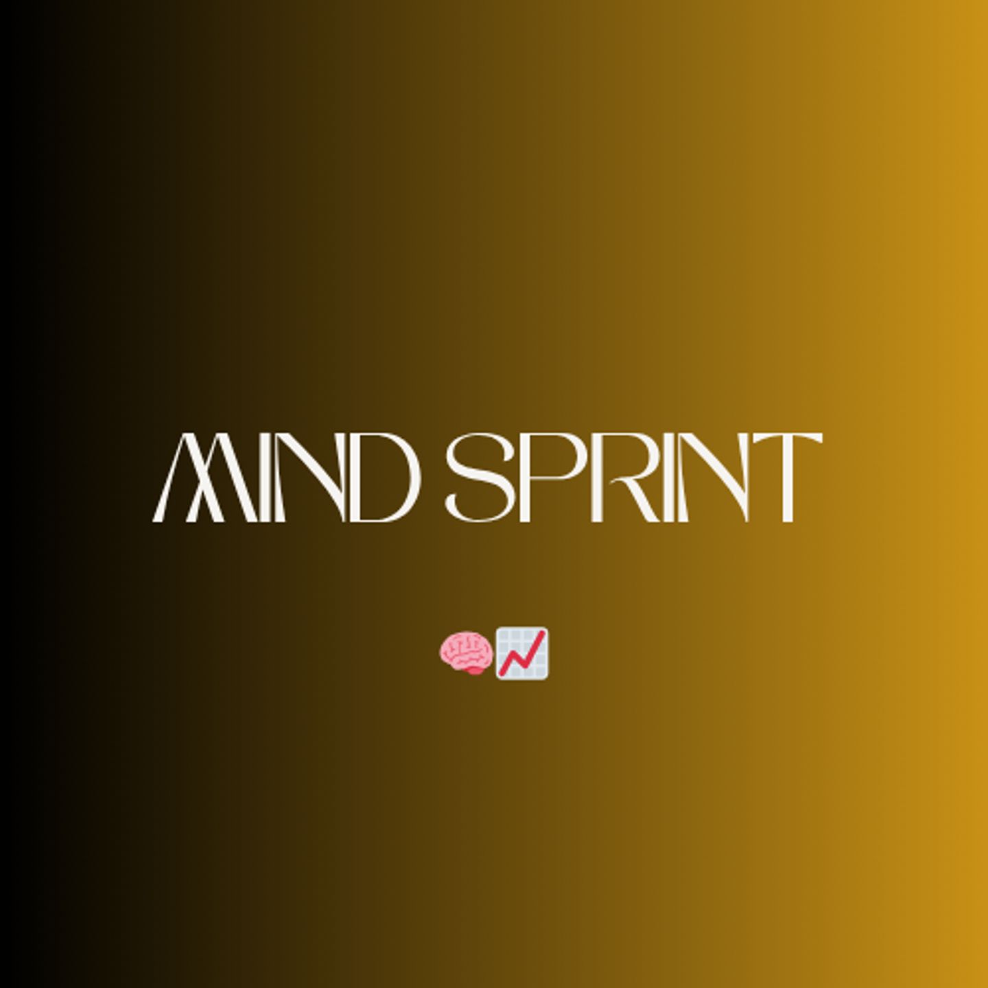 Mind Sprint