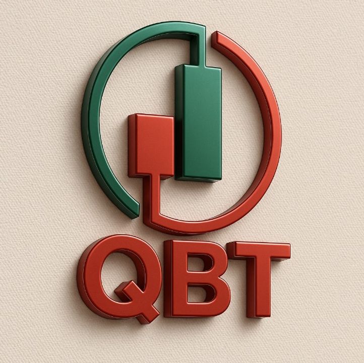 QBT Markets