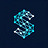 SYNIXX logo