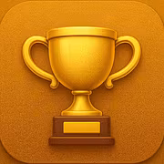app-icon-blur